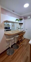 Tyrwhitt 139 (D8), Apartment #556555761